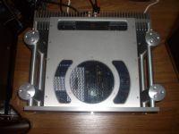 Chord Electronics spm 1400E
